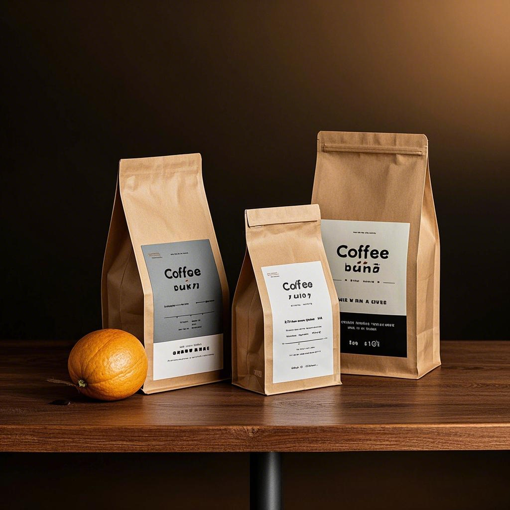 生成食品包装袋图片 (3) 生成食品包装袋图片 (3)