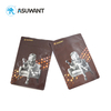  Stand up Plastic Bag Custom Digital Print Spot Gloss UV 3D Raised Embossed UV Reverse Matte Digital Metallic Foil Coffee Bag