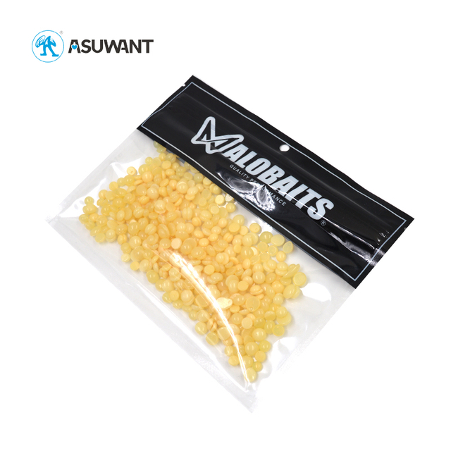 Custom Matte White 10g Protein Powder Plastic Sachet Bags Protine Mylar Empty Small Isolate 100% Whey Protein Pouch