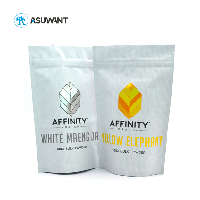 1/8 8th Mylar Weed Bags 3.5 Cali Exotic Metalized 420packaging Cannabis Dispensary Pouch