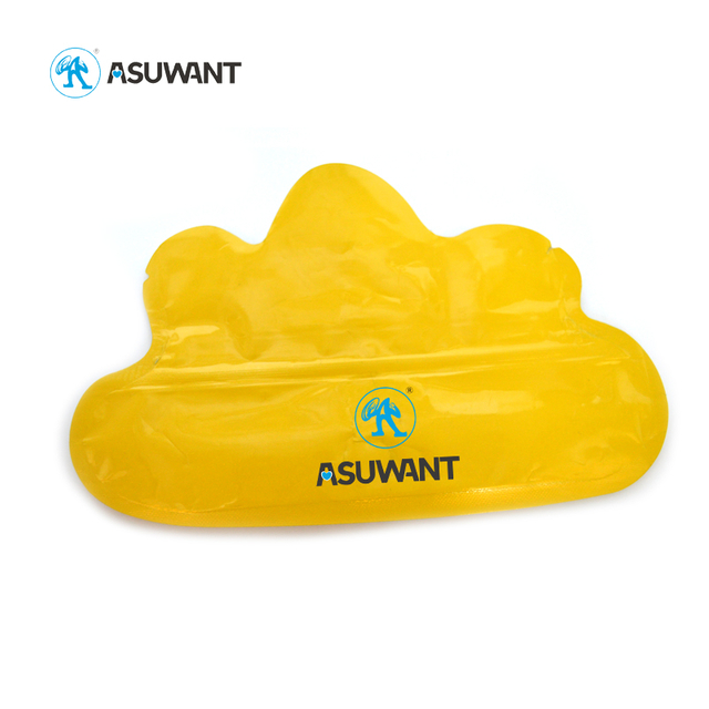 Die Cut Pouch Irregular Ziplock Special Shaped Plastic Mylar Packs 3.5g Custom Shape Mylar Bag