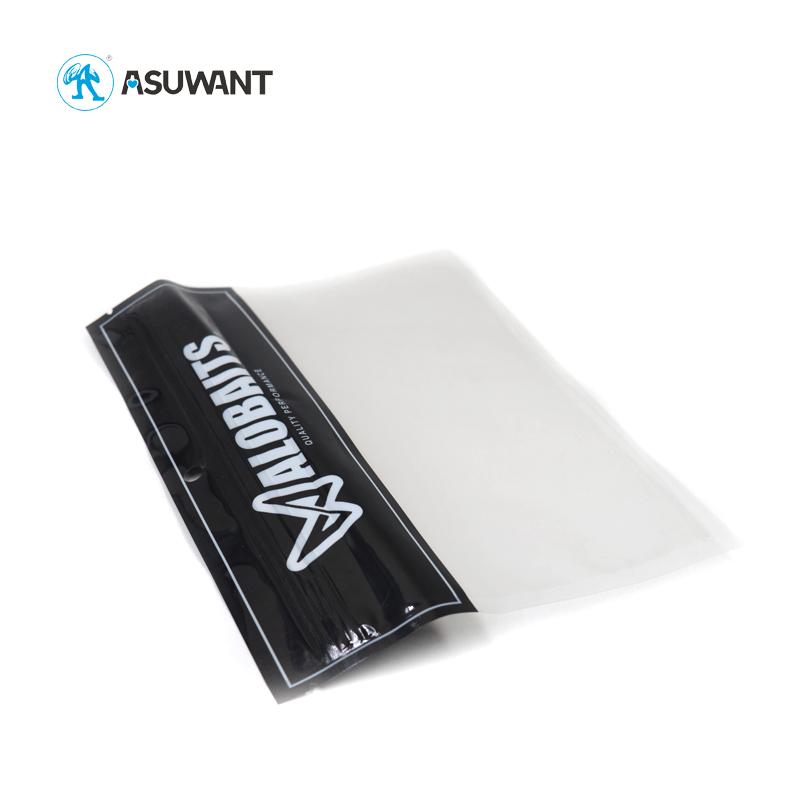 Custom Matte White 10g Protein Powder Plastic Sachet Bags Protine Mylar Empty Small Isolate 100% Whey Protein Pouch