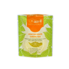 Custom 3 Side Seal Plastic Organic Flower Gummy Drip Coffee Bag Heat Seal Disposable Packaging Sachet