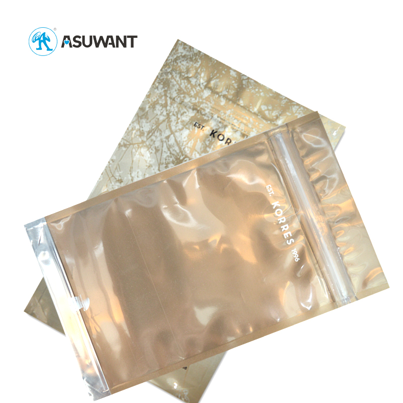 Custom Matte White 10g Protein Powder Plastic Sachet Bags Protine Mylar Empty Small Isolate 100% Whey Protein Pouch