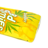 Biodegradable 420 Gummies Bear Candy Bag Food Cartridge Packaging Stand Up Pouch